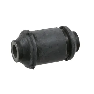 Febi Bilstein Front Forward Suspension Control Arm Bushing - 171407182D